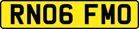 RN06FMO