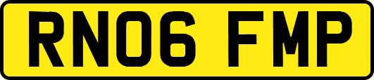 RN06FMP