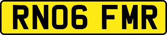 RN06FMR