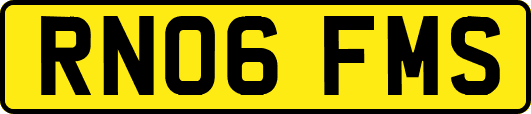 RN06FMS