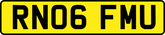 RN06FMU