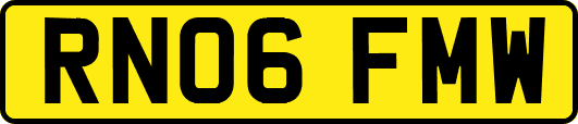 RN06FMW