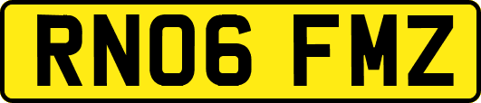 RN06FMZ