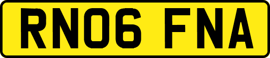 RN06FNA