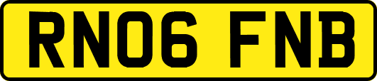 RN06FNB