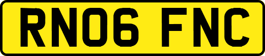 RN06FNC