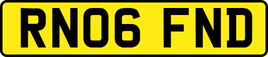 RN06FND