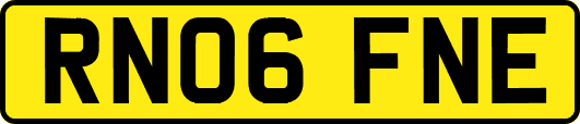 RN06FNE