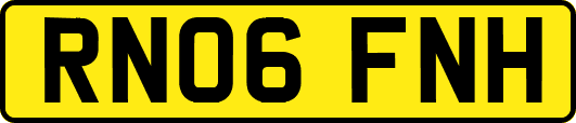 RN06FNH