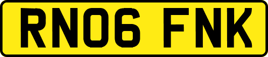 RN06FNK