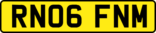RN06FNM