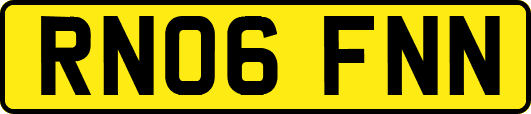 RN06FNN