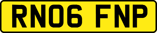 RN06FNP
