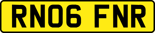 RN06FNR