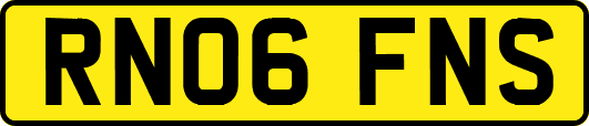 RN06FNS