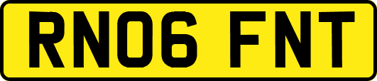 RN06FNT