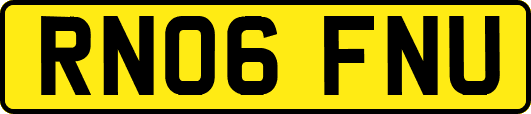 RN06FNU