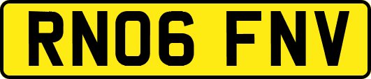 RN06FNV