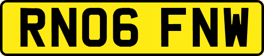 RN06FNW