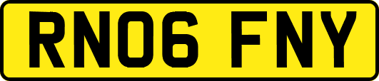 RN06FNY