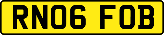 RN06FOB