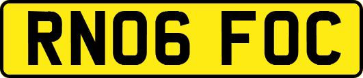 RN06FOC