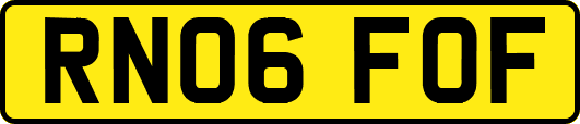 RN06FOF