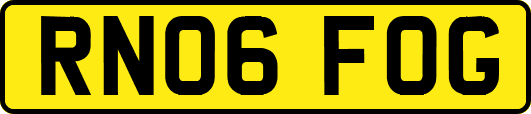 RN06FOG