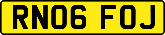 RN06FOJ