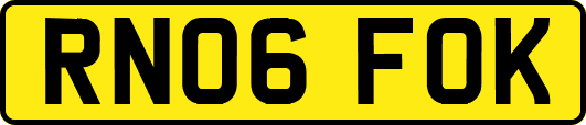RN06FOK