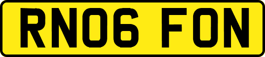 RN06FON