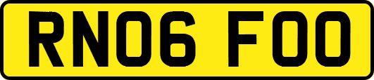 RN06FOO