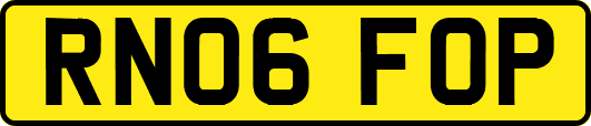 RN06FOP
