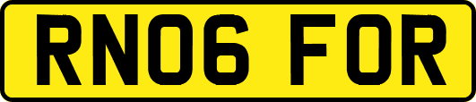 RN06FOR