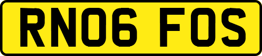 RN06FOS