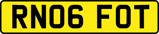 RN06FOT