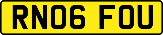 RN06FOU