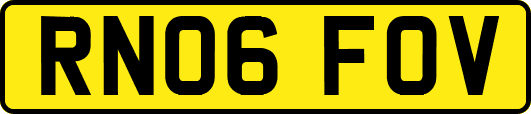 RN06FOV