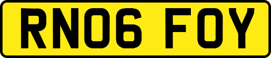 RN06FOY