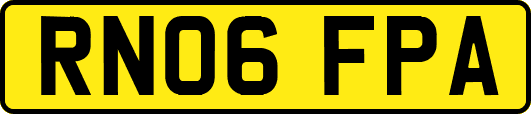 RN06FPA