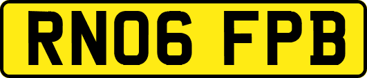 RN06FPB