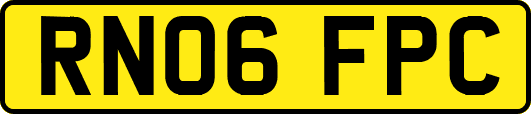 RN06FPC