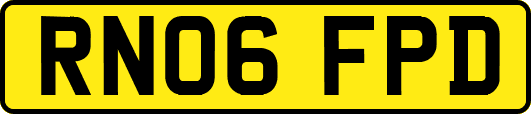RN06FPD