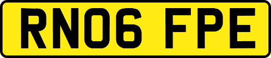 RN06FPE