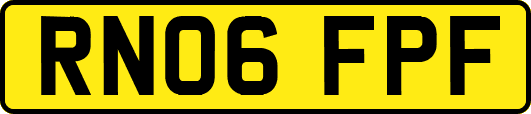RN06FPF