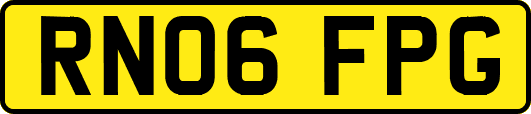 RN06FPG