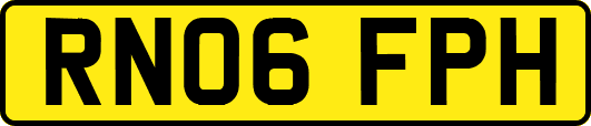 RN06FPH