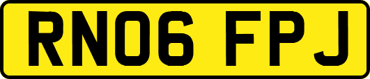 RN06FPJ