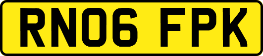 RN06FPK