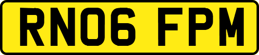 RN06FPM